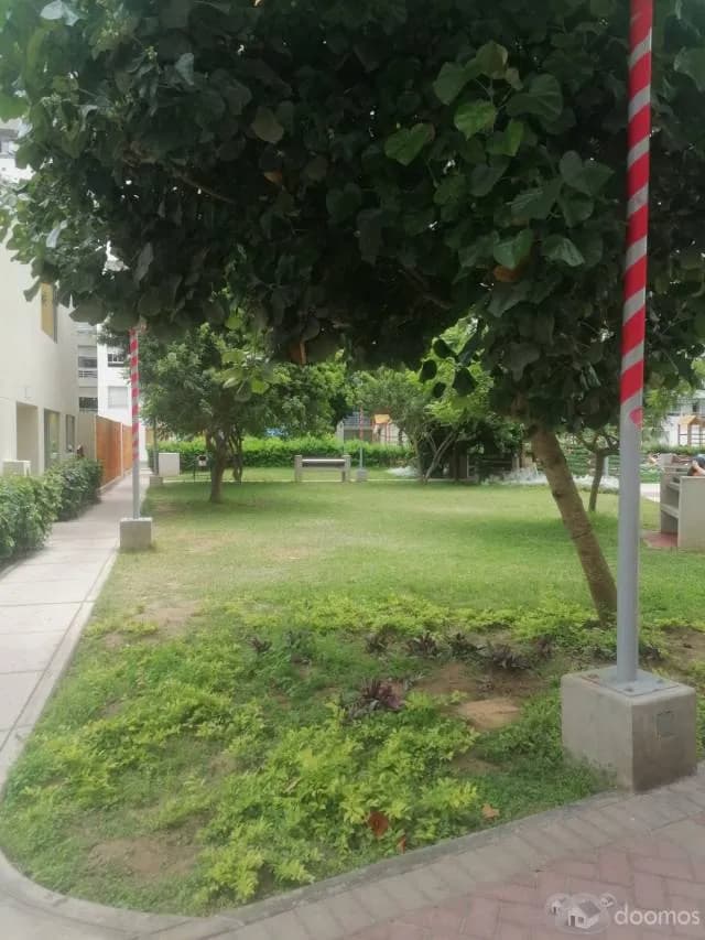 VENDO ACOGEDOR DEPARTAMENTO — foto 11