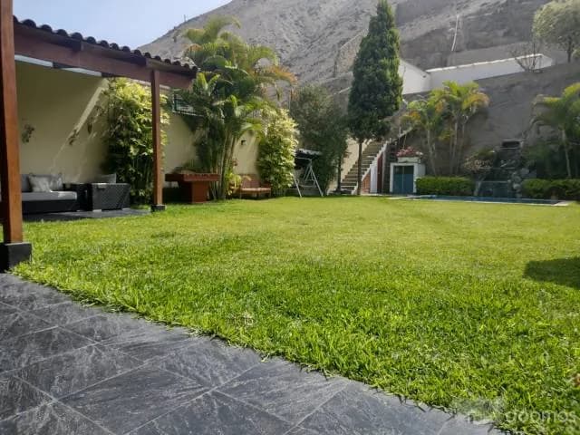Casa para eventos — foto 2