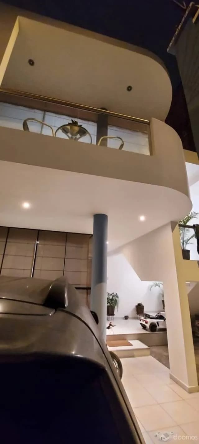 Se Vende Departamento en Surco — foto 5