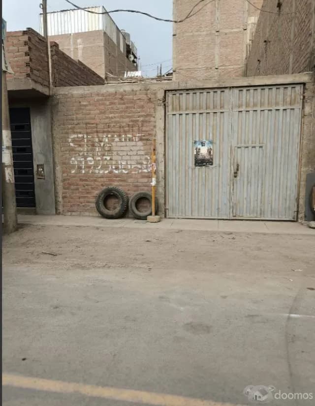 VENTA POR OCASION — foto 1