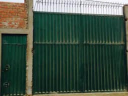 OCASIÓN. Excelente Lote Industrial / Comercial / Deposito en venta en Manchay. Pachacamac.