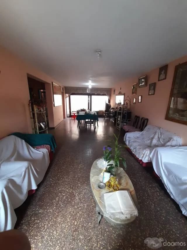 vendo casa en zarate a la Av. piramides del sol — foto 3