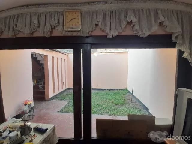 vendo casa en zarate a la Av. piramides del sol — foto 4