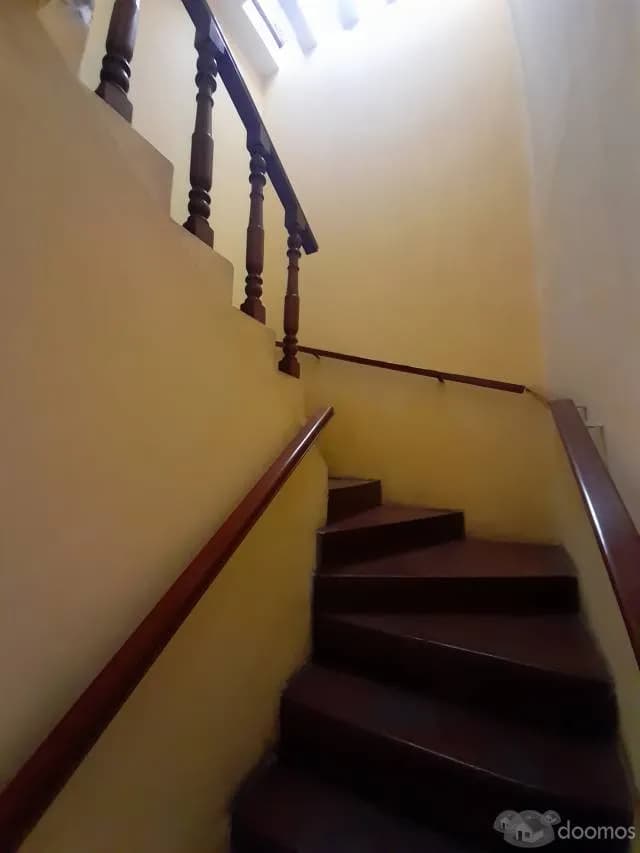 vendo casa en zarate a la Av. piramides del sol — foto 5