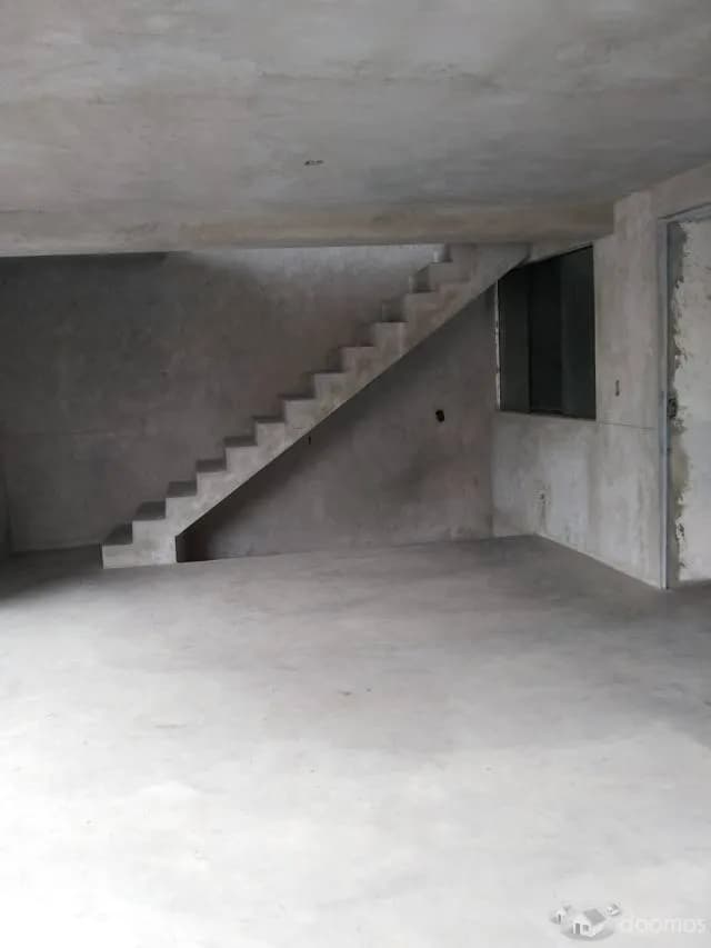Venta de Casa — foto 4