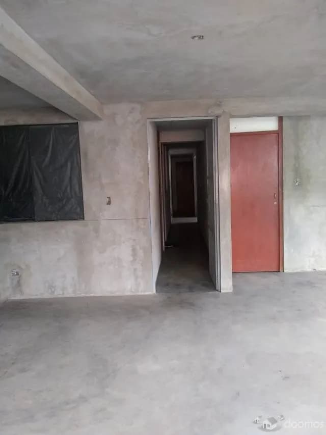 Venta de Casa — foto 5