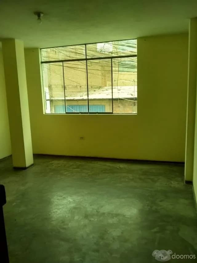 Venta de Casa — foto 6