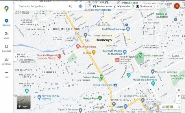 CASA EN ZONA COMERCIAL  ATENCION INVERSIONISTAS !!! — foto 1