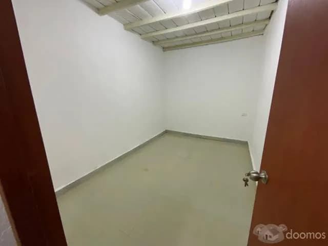 Casa de estreno — foto 1