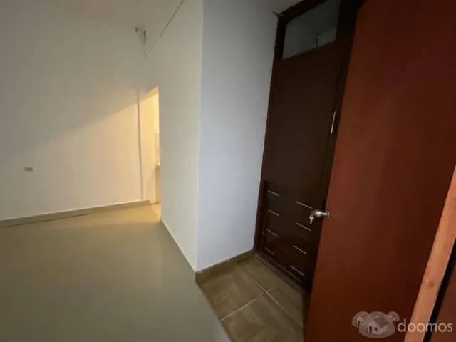 Casa de estreno — foto 2