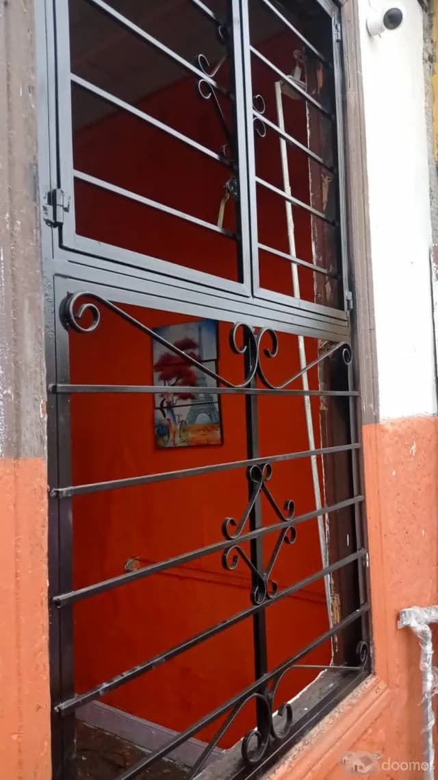 Departamento en venta para Almacén en cercado de lima con Documentos en Regla — foto 4