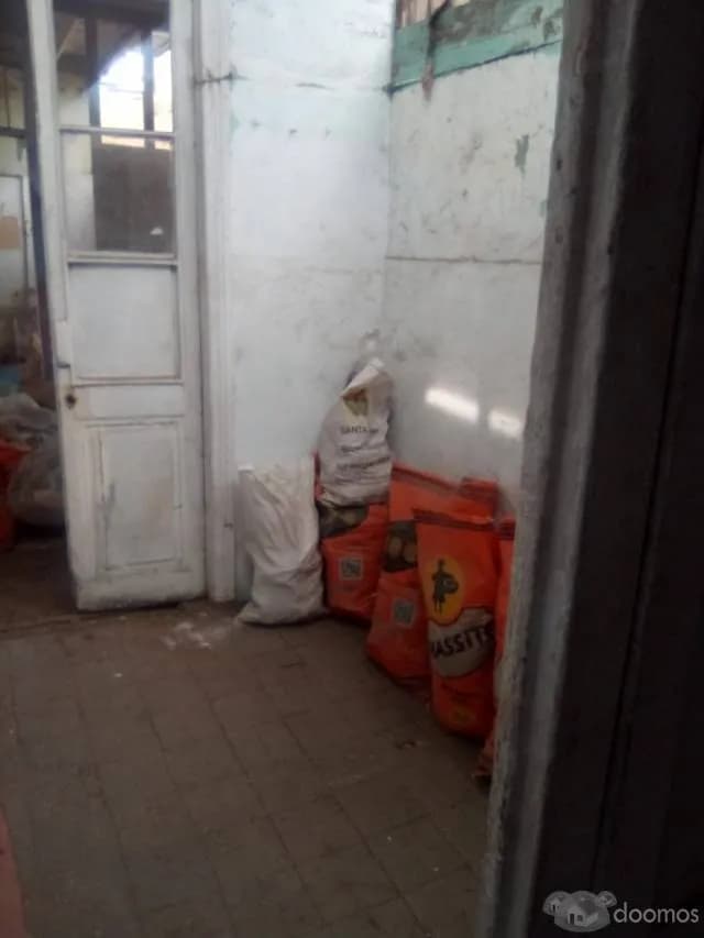 Departamento en venta para Almacén en cercado de lima con Documentos en Regla — foto 6