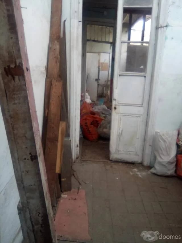 Departamento en venta para Almacén en cercado de lima con Documentos en Regla — foto 7