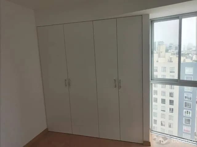 VENDO DEPARTAMENTOS DE ESTRENO EN MAGDALENA — foto 1