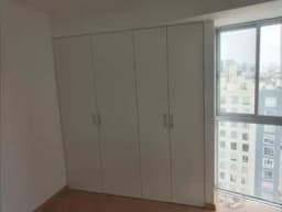 VENDO DEPARTAMENTOS DE ESTRENO EN MAGDALENA