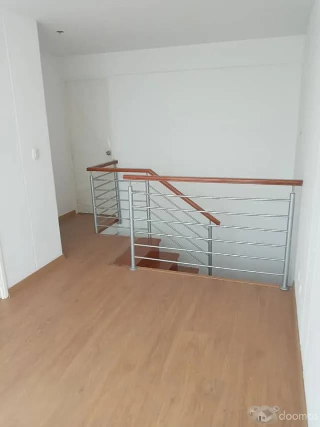 VENDO DEPARTAMENTOS DE ESTRENO EN MAGDALENA — foto 3