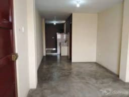 ALQUILER MINIDEPARTAMENTO - CARABAYLLO - LIMA - LIMA