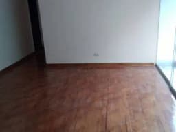 Alquiler Departamento