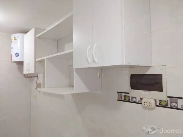 Alquiler Departamento — foto 5