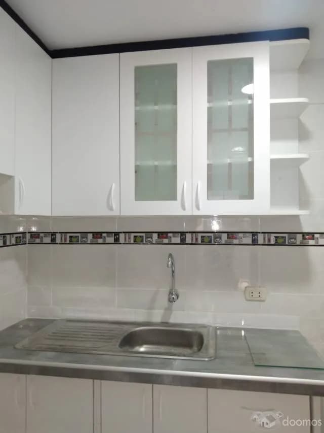 Alquiler Departamento — foto 6