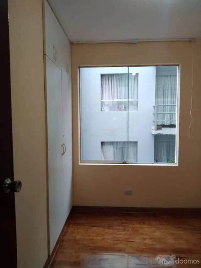 Alquiler Departamento — foto 7