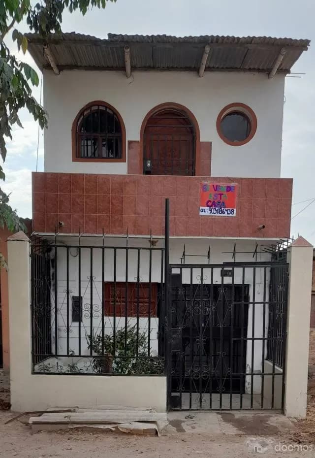 ¡Gran Oportunidad! — foto 1