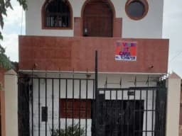 ¡Gran Oportunidad!