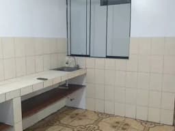 ALQUILER MINI DEPARTAMENTO