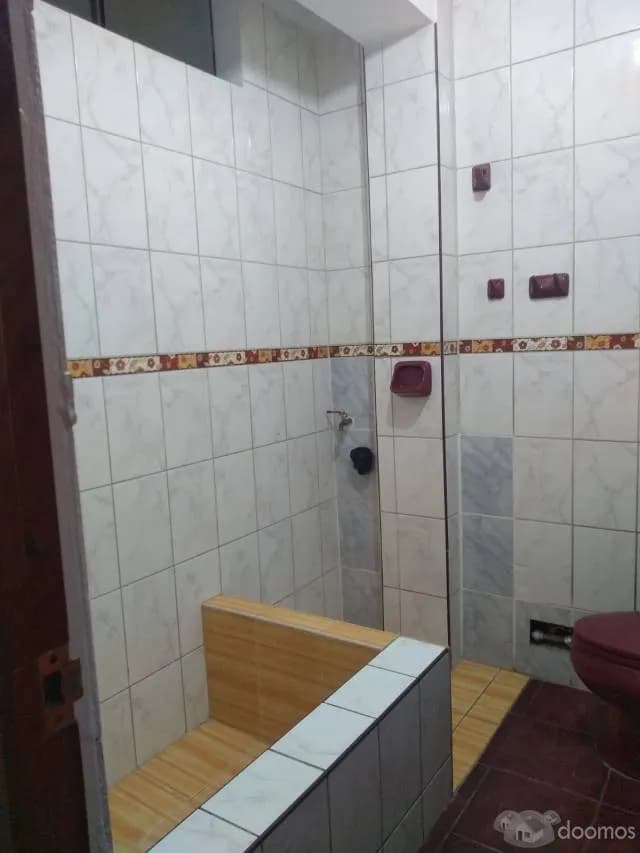 ALQUILER MINI DEPARTAMENTO — foto 5