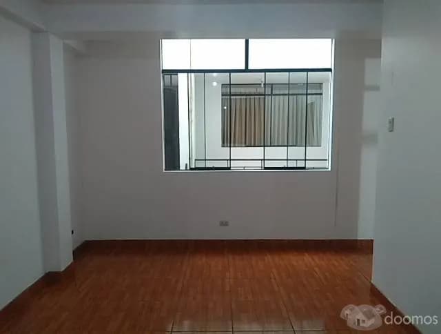 ALQUILER MINI DEPARTAMENTO — foto 6