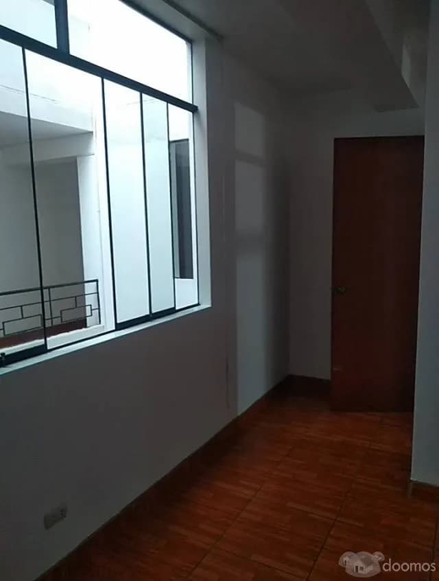 ALQUILER MINI DEPARTAMENTO — foto 7