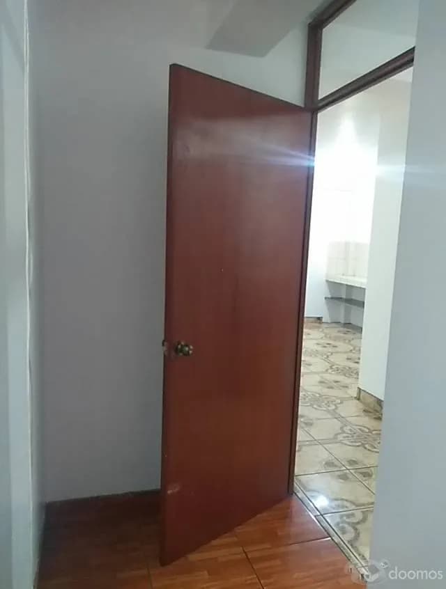 ALQUILER MINI DEPARTAMENTO — foto 8