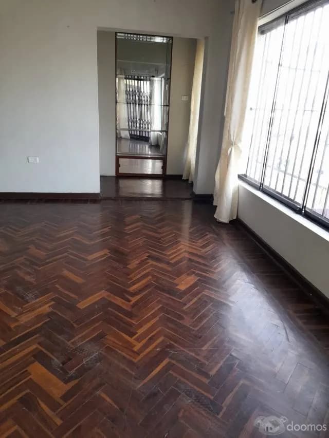 VENTA DE INMUEBLE-LOCAL COMERCIAL — foto 2