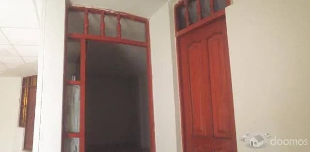 ALQUILER DE LOCAL COMERCIAL EN TRUJILLO — foto 4