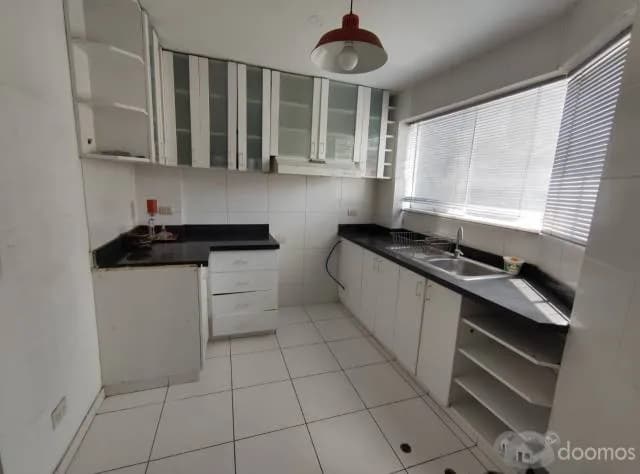 Se vende Dúplex en Calle Samuel Márquez en Miraflores — foto 7