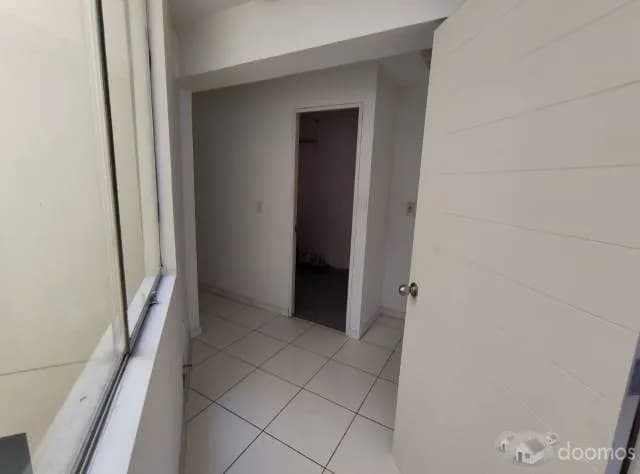 Se vende Dúplex en Calle Samuel Márquez en Miraflores — foto 14