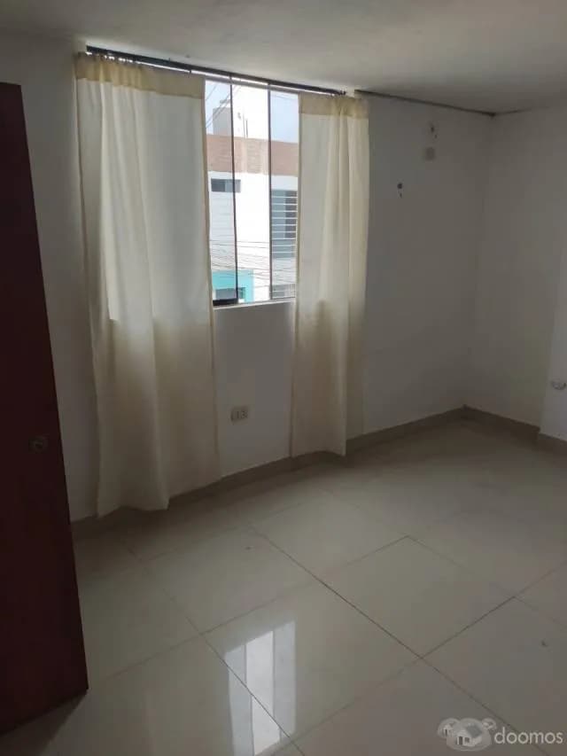 DEPARTAMENTO EN COVICORTI — foto 4
