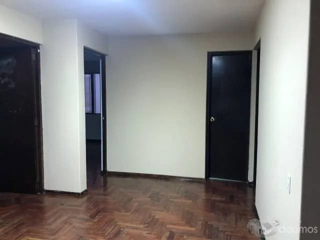 San Andrés 1ª Etapa - Casas — foto 3