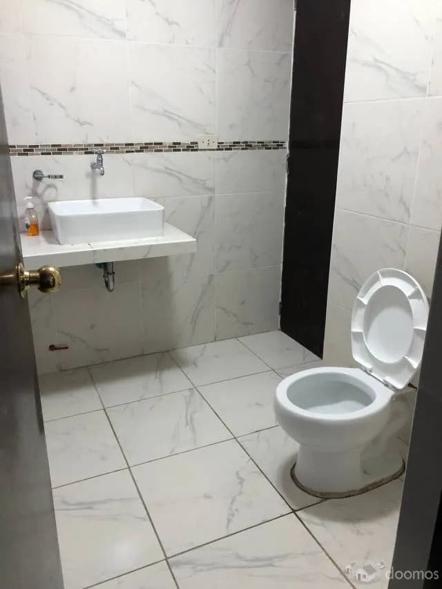 San Andrés 1ª Etapa - Casas — foto 5