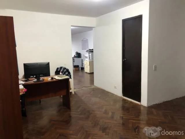 San Andrés 1ª Etapa - Casas — foto 6