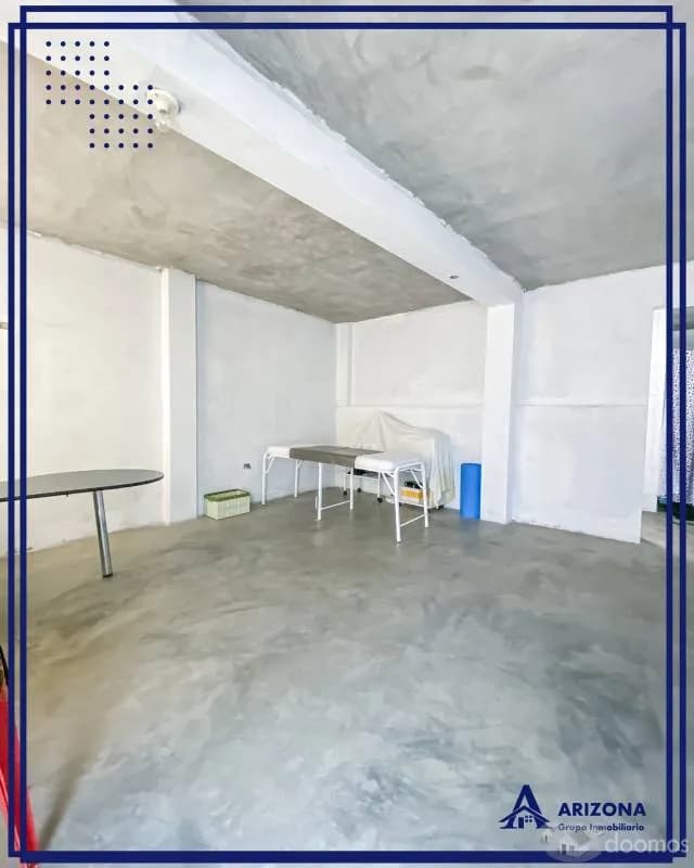 SE VENDE CASA - COMAS — foto 1
