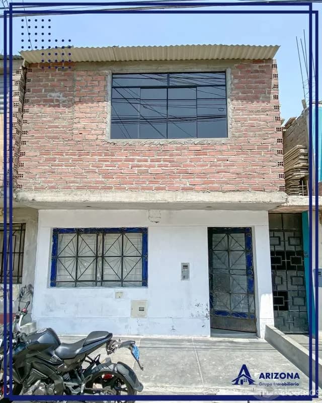 SE VENDE CASA - COMAS — foto 3