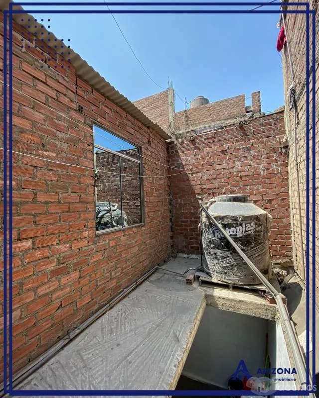 SE VENDE CASA - COMAS — foto 5