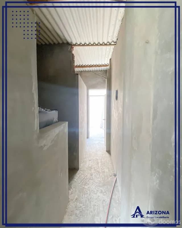 SE VENDE CASA - COMAS — foto 8