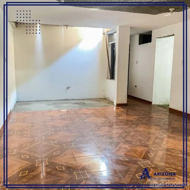 CASA EN VENTA - SMP — foto 2