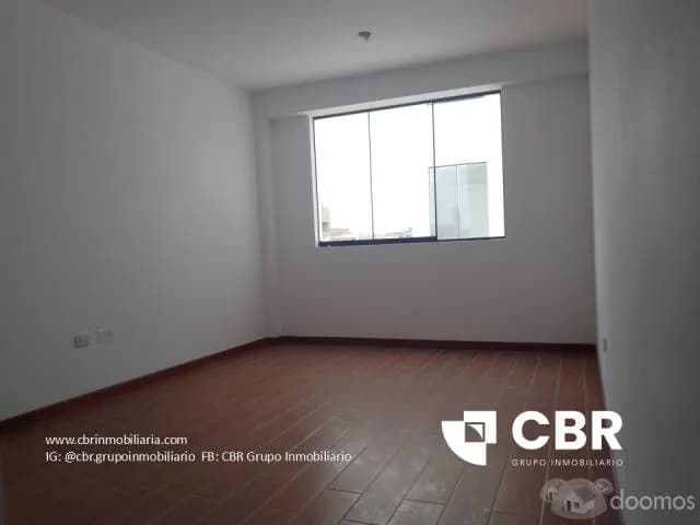 VENDO DEPARTAMENTO DE ESTRENO EN BELLAVISTA — foto 3