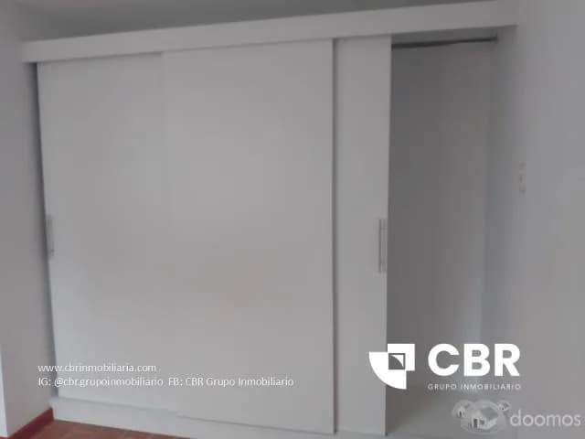 VENDO DEPARTAMENTO DE ESTRENO EN BELLAVISTA — foto 8