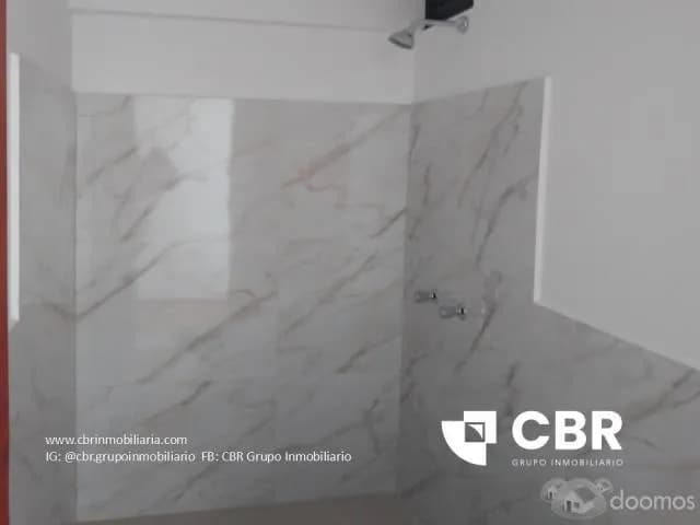 VENDO DEPARTAMENTO DE ESTRENO EN BELLAVISTA — foto 11