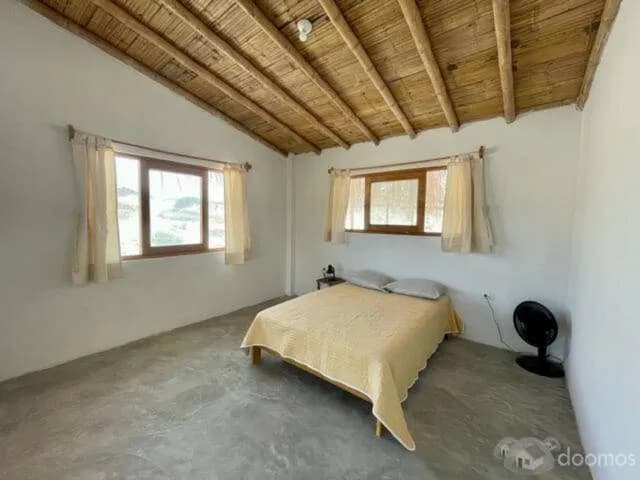 Alquilo casa Órganos — foto 8