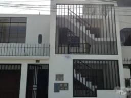 Apartamentos Seminuevos Luminosos Cerca Parada Metropolitano